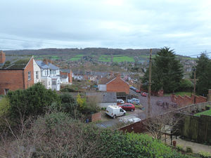 Photo 1- click for photo gallery